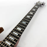 1974 Gibson SG Standard – Cherry | Tonebay