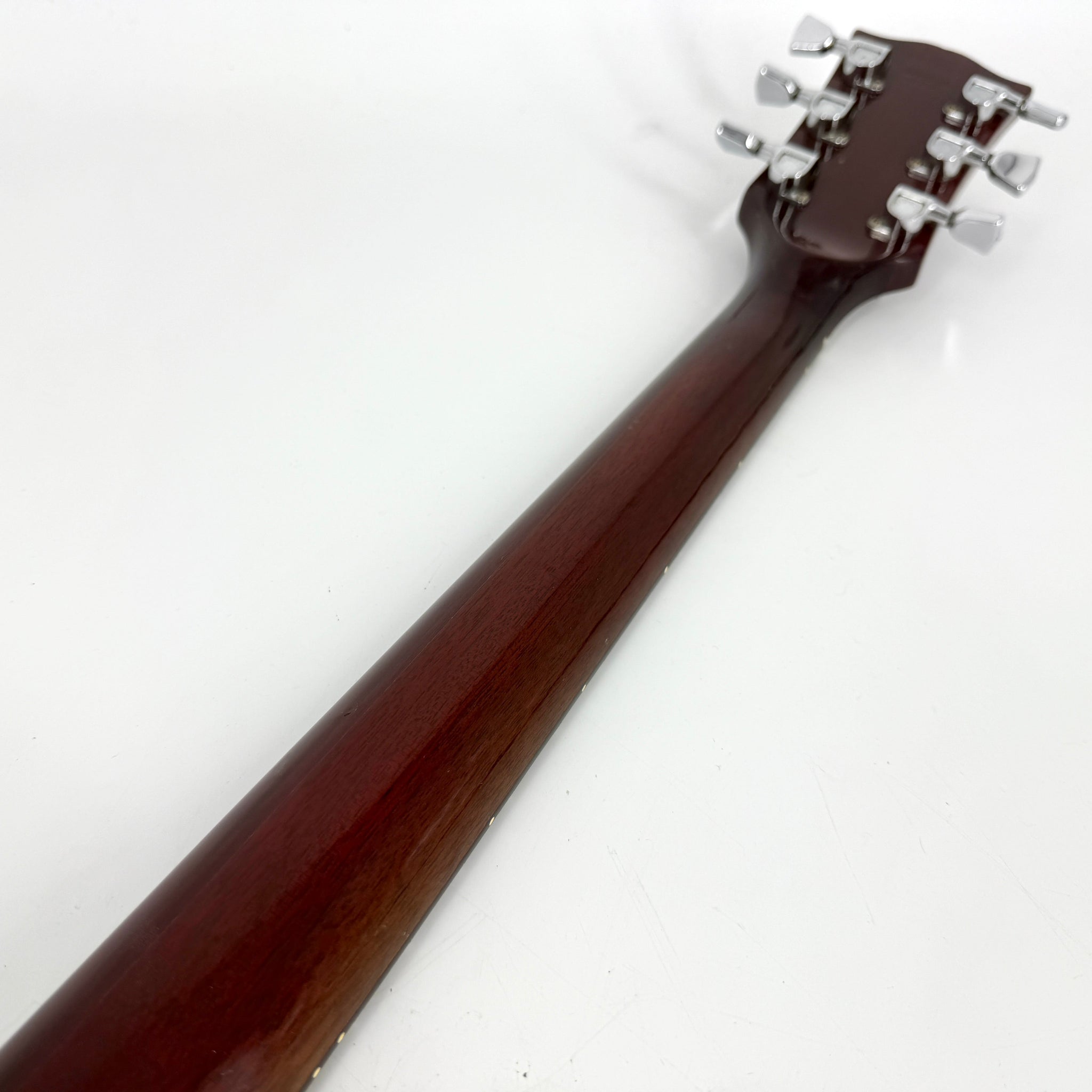 1974 Gibson SG Standard – Cherry | Tonebay