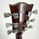 1974 Gibson SG Standard – Cherry | Tonebay