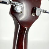 1974 Gibson SG Standard – Cherry | Tonebay