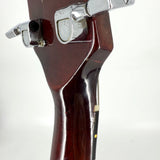 1974 Gibson SG Standard – Cherry | Tonebay