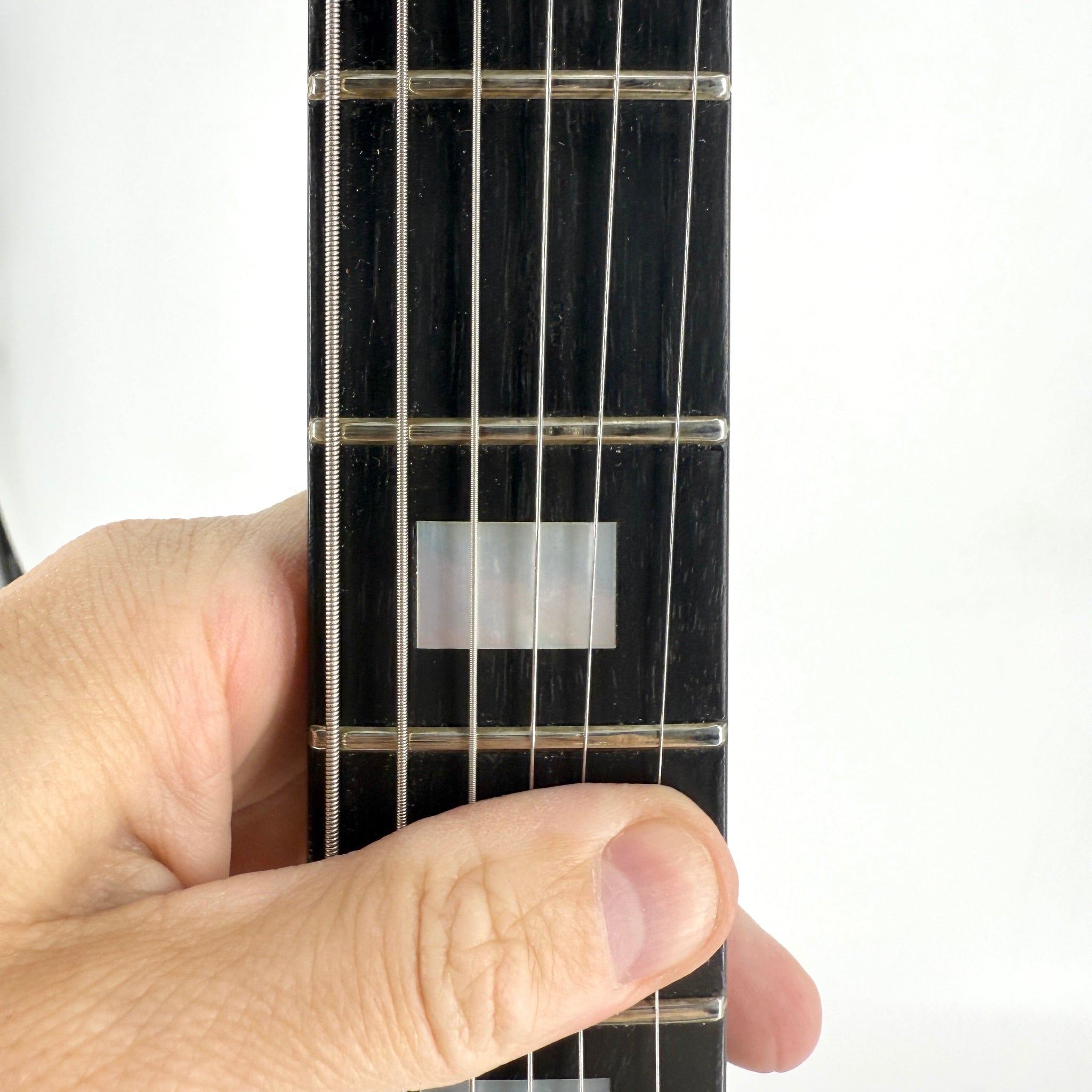 1974 Gibson SG Standard – Cherry | Tonebay