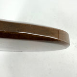 1974 Gibson SG Standard – Cherry | Tonebay