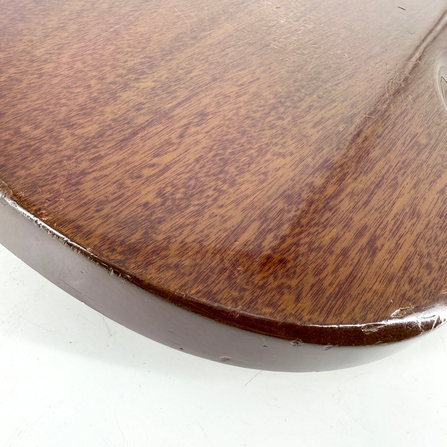 1974 Gibson SG Standard – Cherry | Tonebay