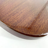 1974 Gibson SG Standard – Cherry | Tonebay