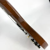 1974 Gibson SG Standard – Cherry | Tonebay