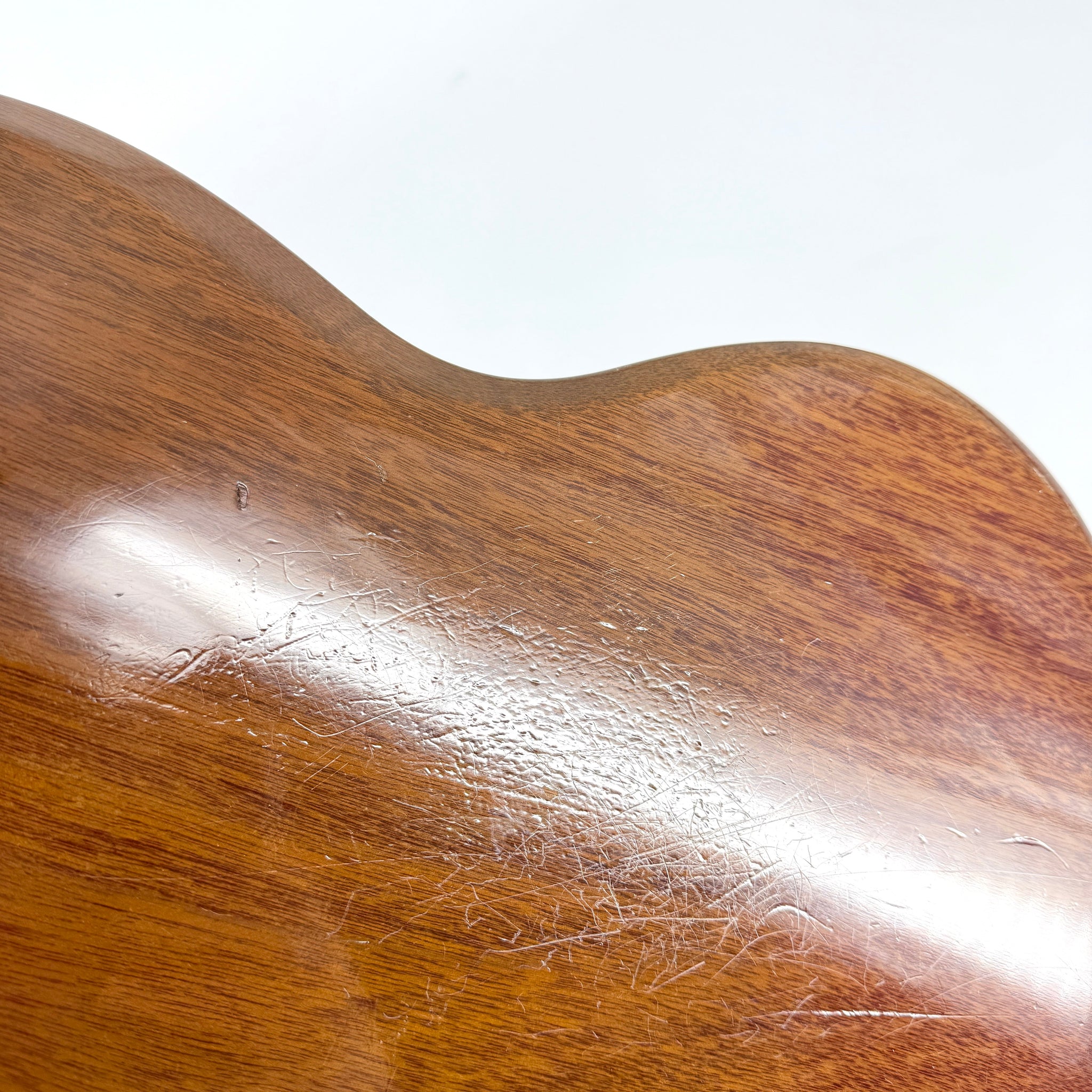 1974 Gibson SG Standard – Cherry | Tonebay