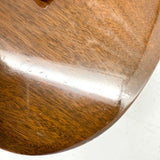 1974 Gibson SG Standard – Cherry | Tonebay