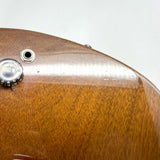 1974 Gibson SG Standard – Cherry | Tonebay