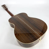 2016 Martin Eric Clapton 000-28EC - Natural