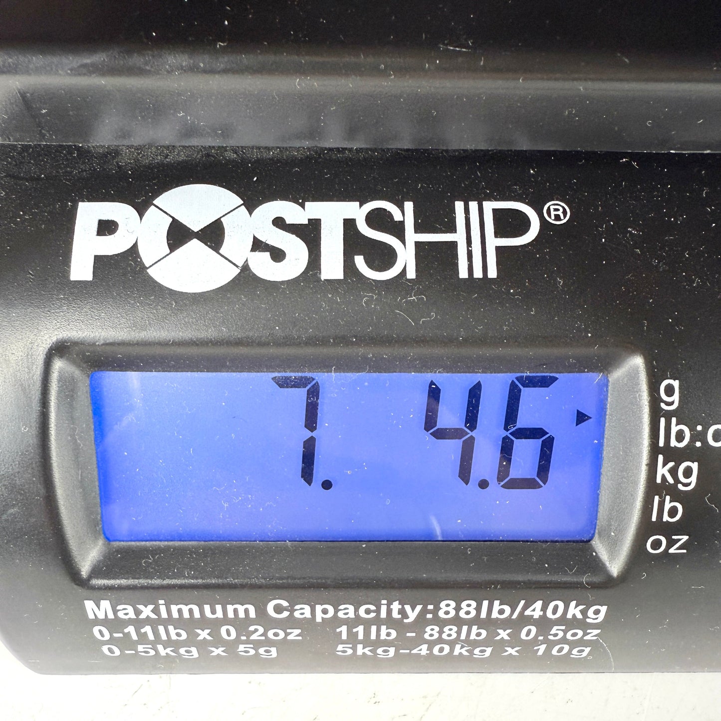 1974 Gibson SG Standard – Cherry | Tonebay