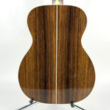 2016 Martin Eric Clapton 000-28EC - Natural