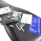 2021 Gibson Les Paul Studio - Smokehouse Burst | Tonebay