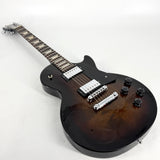 2021 Gibson Les Paul Studio - Smokehouse Burst Default Title | Tonebay