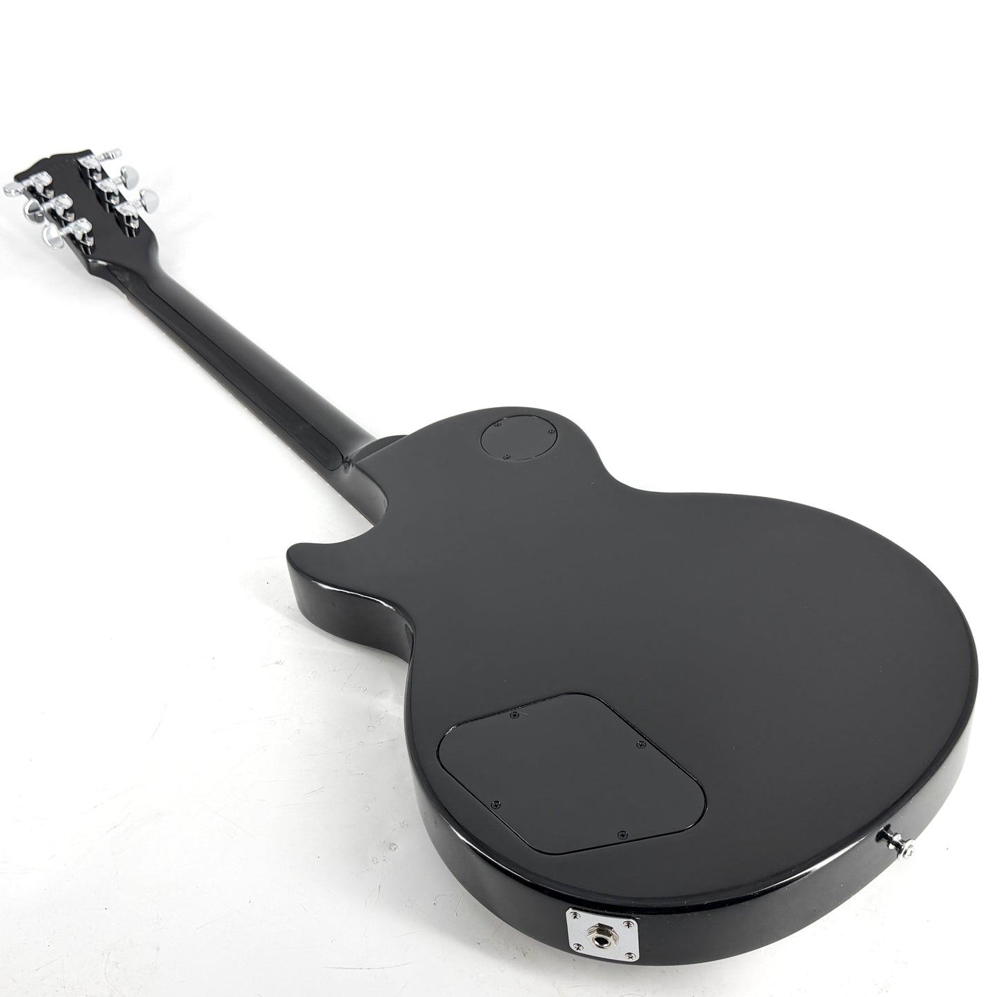 2021 Gibson Les Paul Studio - Smokehouse Burst | Tonebay