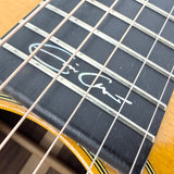 2016 Martin Eric Clapton 000-28EC - Natural