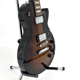 2021 Gibson Les Paul Studio - Smokehouse Burst | Tonebay