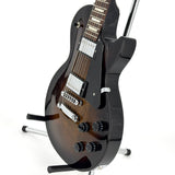 2021 Gibson Les Paul Studio - Smokehouse Burst | Tonebay