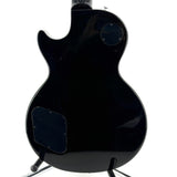 2021 Gibson Les Paul Studio - Smokehouse Burst | Tonebay