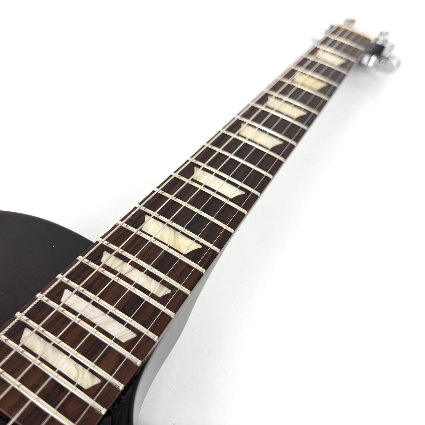 2021 Gibson Les Paul Studio - Smokehouse Burst | Tonebay