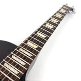 2021 Gibson Les Paul Studio - Smokehouse Burst | Tonebay