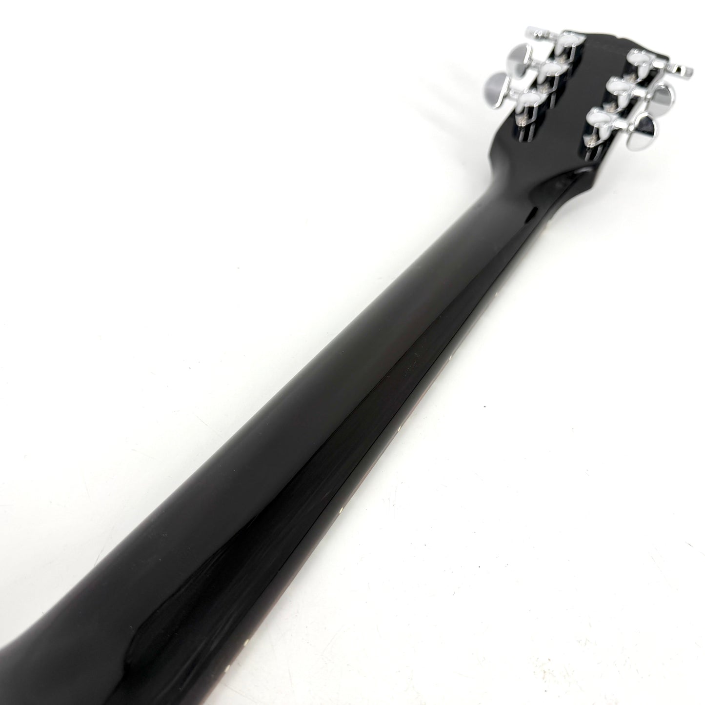 2021 Gibson Les Paul Studio - Smokehouse Burst | Tonebay