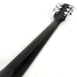 2021 Gibson Les Paul Studio - Smokehouse Burst | Tonebay