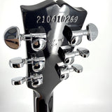 2021 Gibson Les Paul Studio - Smokehouse Burst | Tonebay