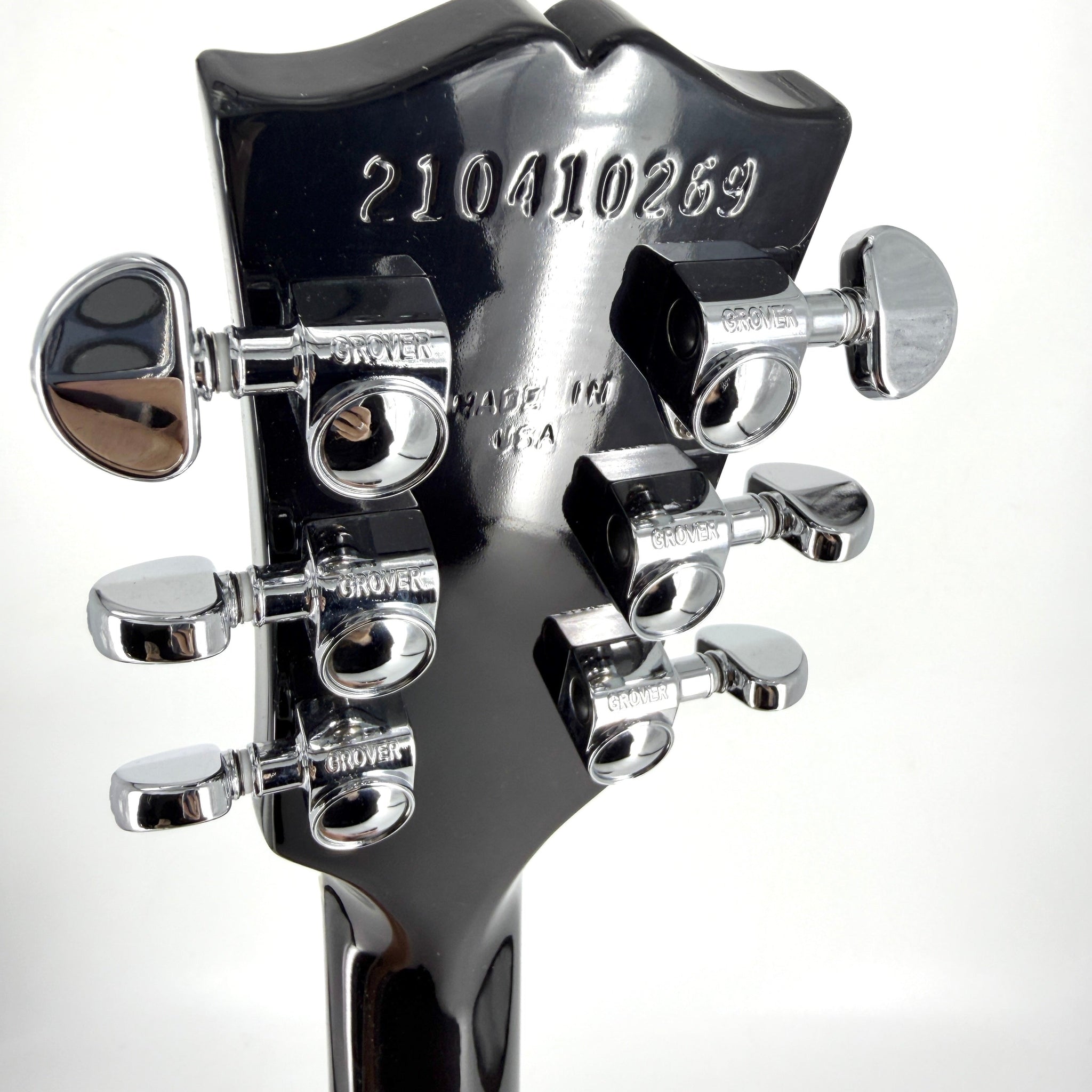 2021 Gibson Les Paul Studio - Smokehouse Burst | Tonebay