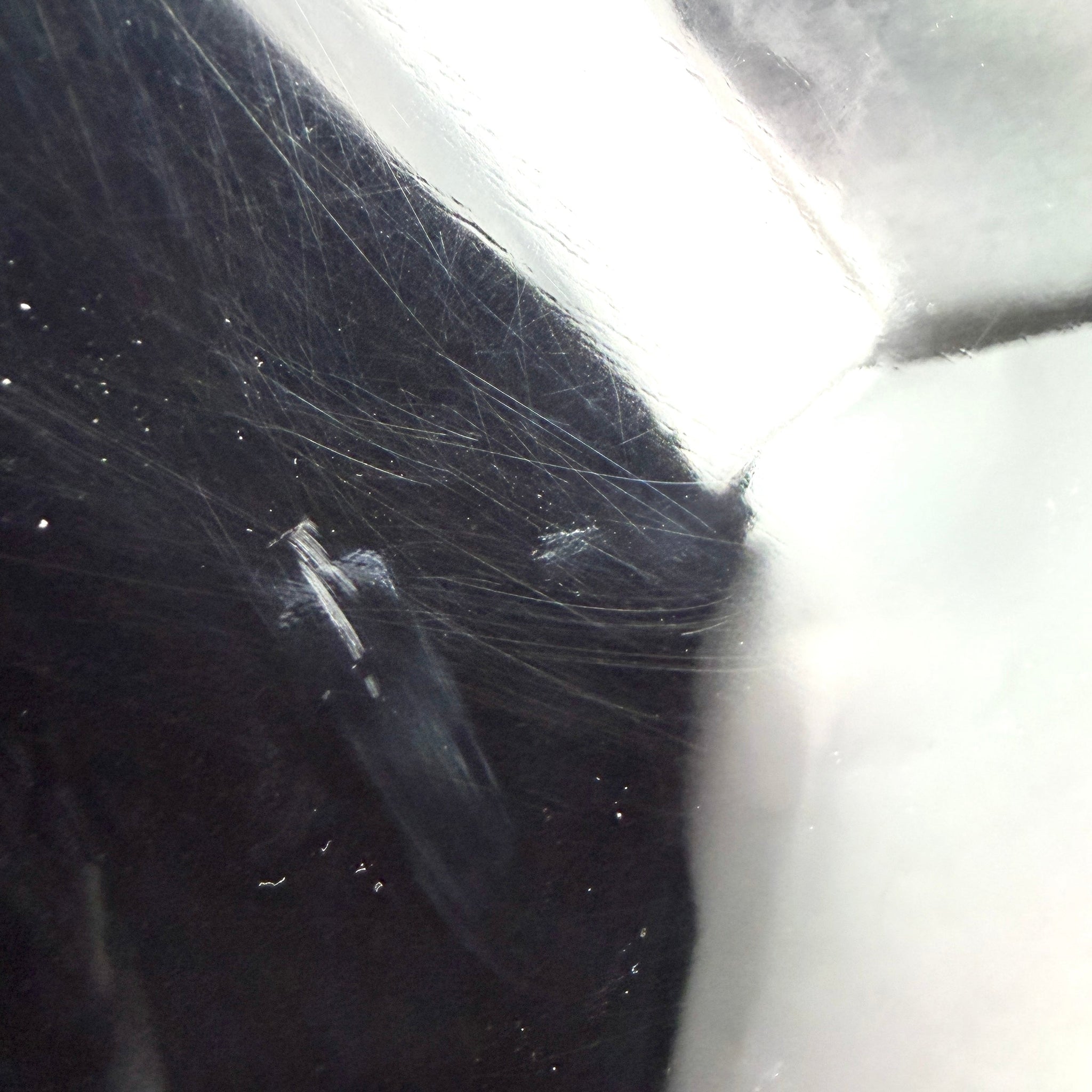 2021 Gibson Les Paul Studio - Smokehouse Burst | Tonebay