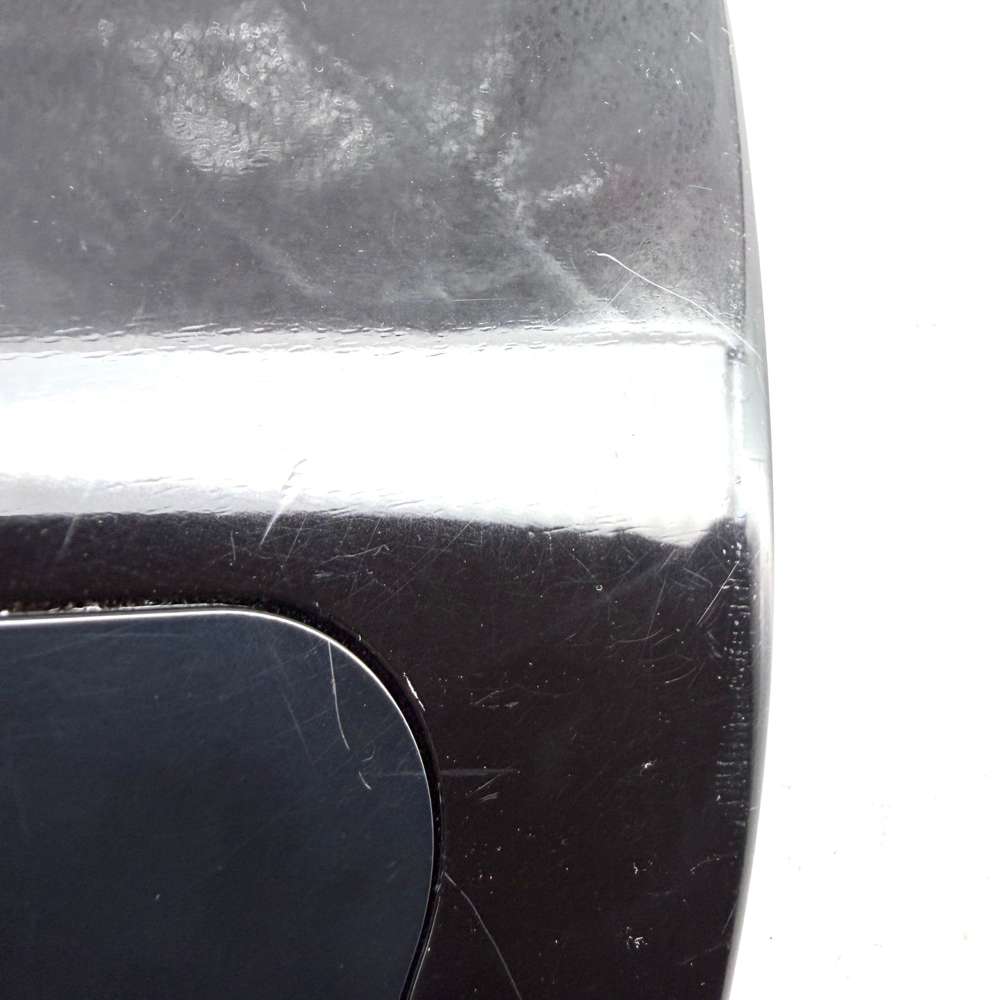 2021 Gibson Les Paul Studio - Smokehouse Burst | Tonebay