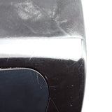 2021 Gibson Les Paul Studio - Smokehouse Burst | Tonebay