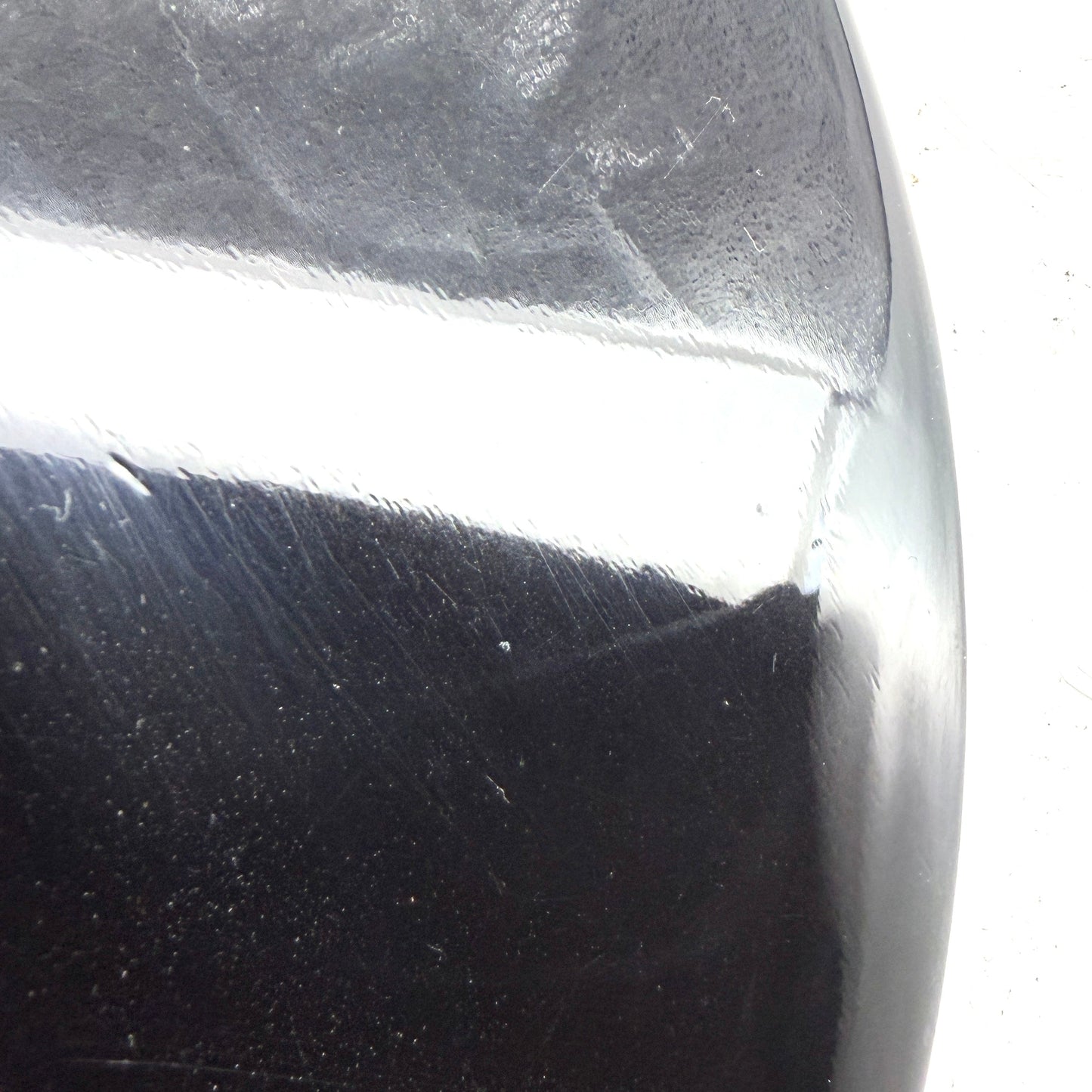 2021 Gibson Les Paul Studio - Smokehouse Burst | Tonebay