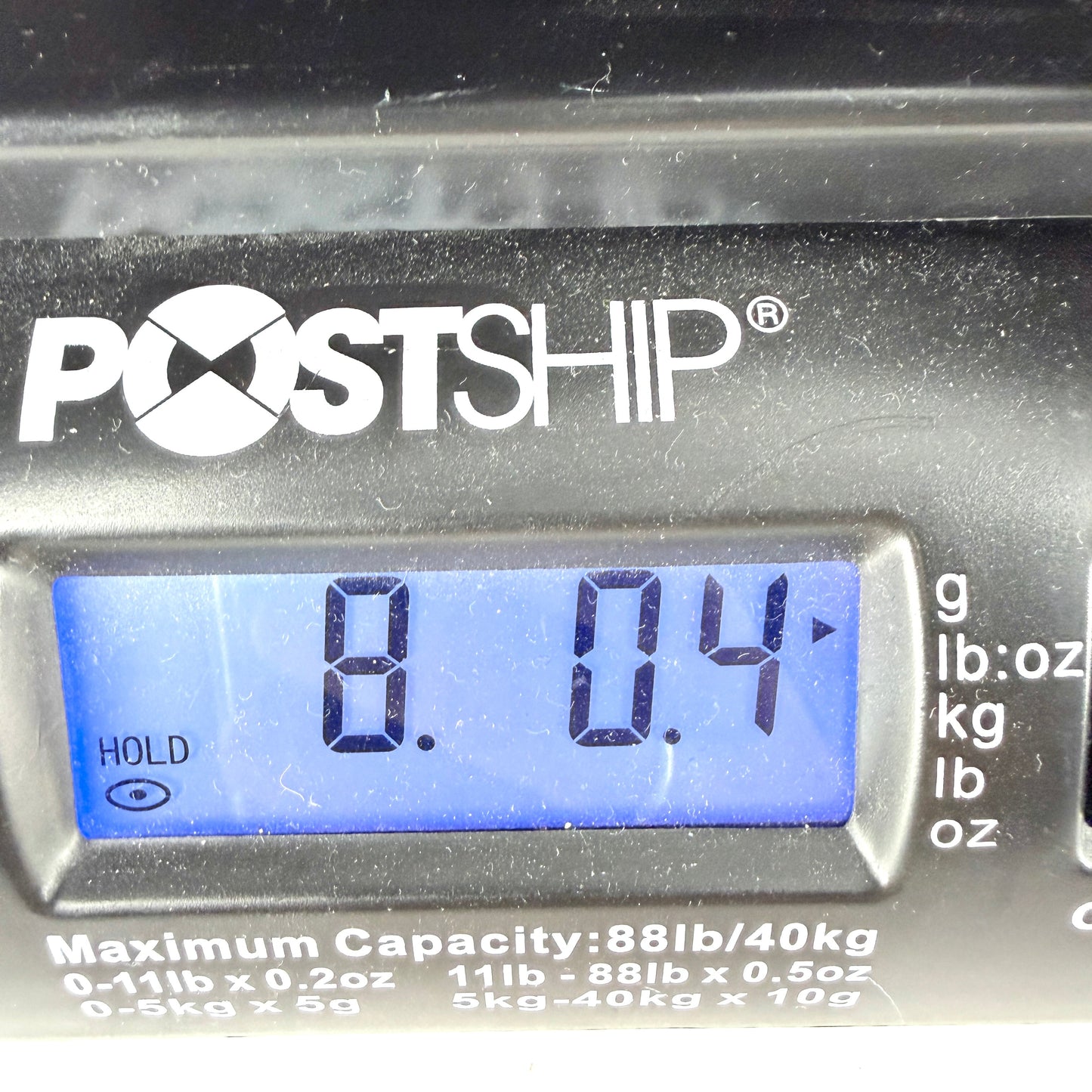 2021 Gibson Les Paul Studio - Smokehouse Burst | Tonebay