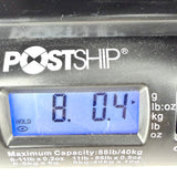 2021 Gibson Les Paul Studio - Smokehouse Burst | Tonebay