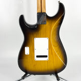 2001 Tom Anderson Hollow Classic - Tobacco Burst