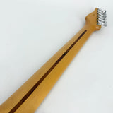 2001 Tom Anderson Hollow Classic - Tobacco Burst