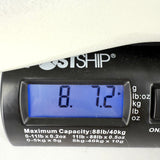 2021 Fender American Ultra Stratocaster – Arctic Pearl | Tonebay