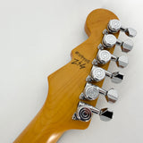 2009 Reverend Club King - Black | Tonebay