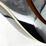 2009 Reverend Club King - Black | Tonebay