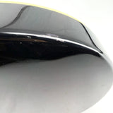 2009 Reverend Club King - Black | Tonebay