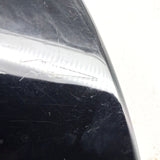 2009 Reverend Club King - Black | Tonebay