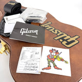 2023 Gibson Tony Iommi Signature SG Special - Vintage Cherry | Tonebay