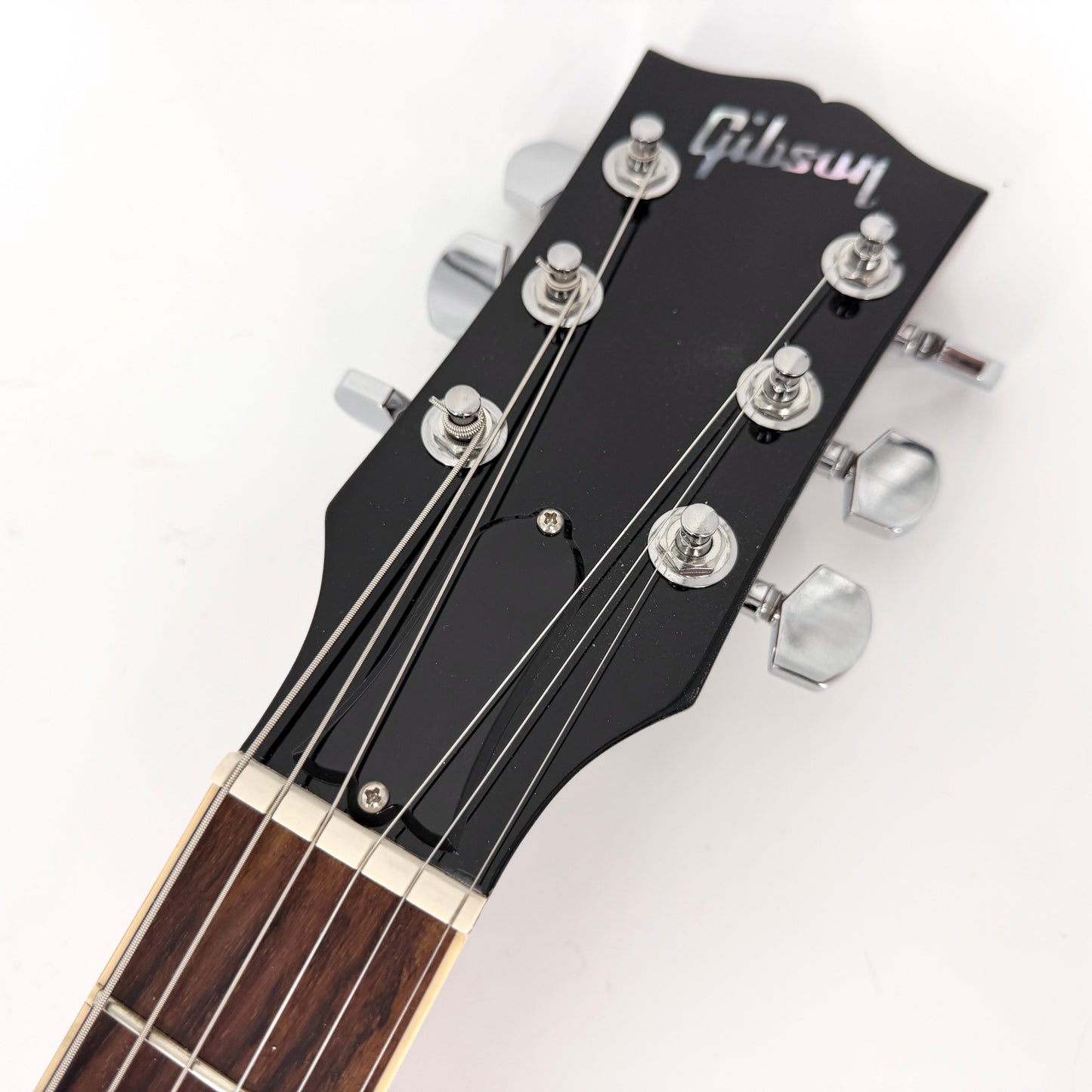 2023 Gibson Tony Iommi Signature SG Special - Vintage Cherry | Tonebay