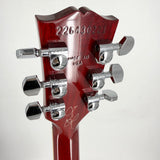 2023 Gibson Tony Iommi Signature SG Special - Vintage Cherry | Tonebay