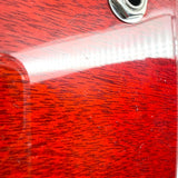 2023 Gibson Tony Iommi Signature SG Special - Vintage Cherry | Tonebay