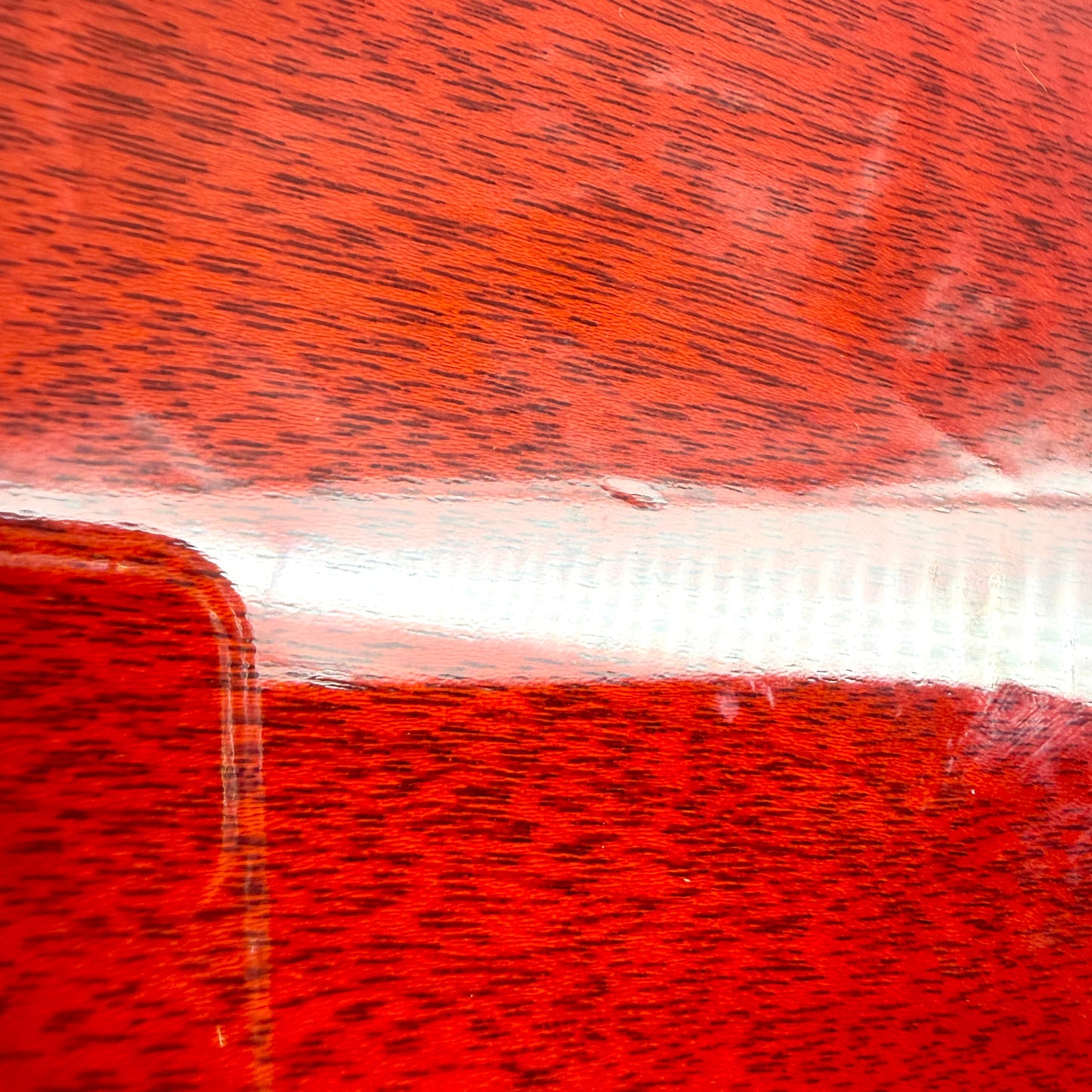 2023 Gibson Tony Iommi Signature SG Special - Vintage Cherry | Tonebay