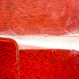 2023 Gibson Tony Iommi Signature SG Special - Vintage Cherry | Tonebay