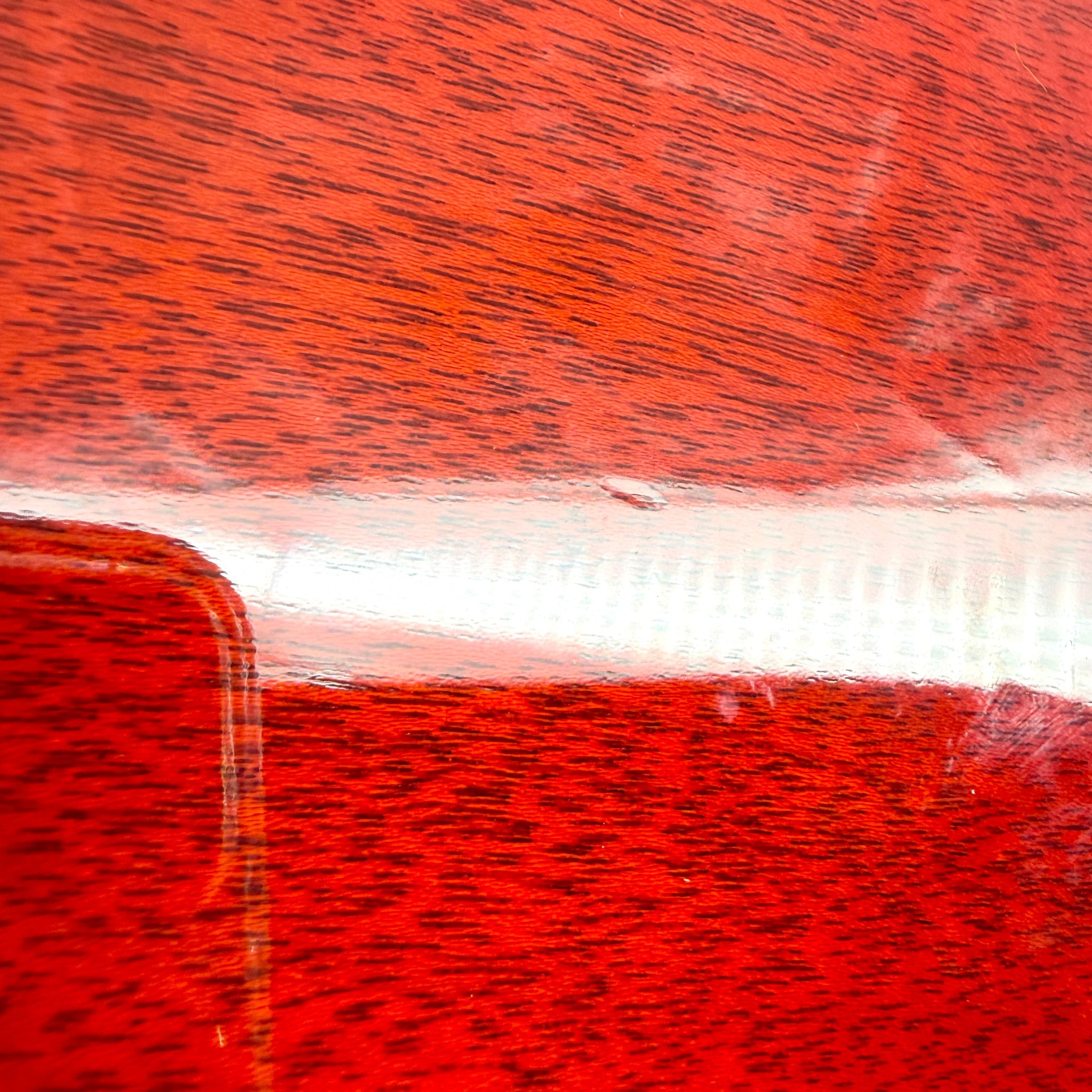 2023 Gibson Tony Iommi Signature SG Special - Vintage Cherry | Tonebay