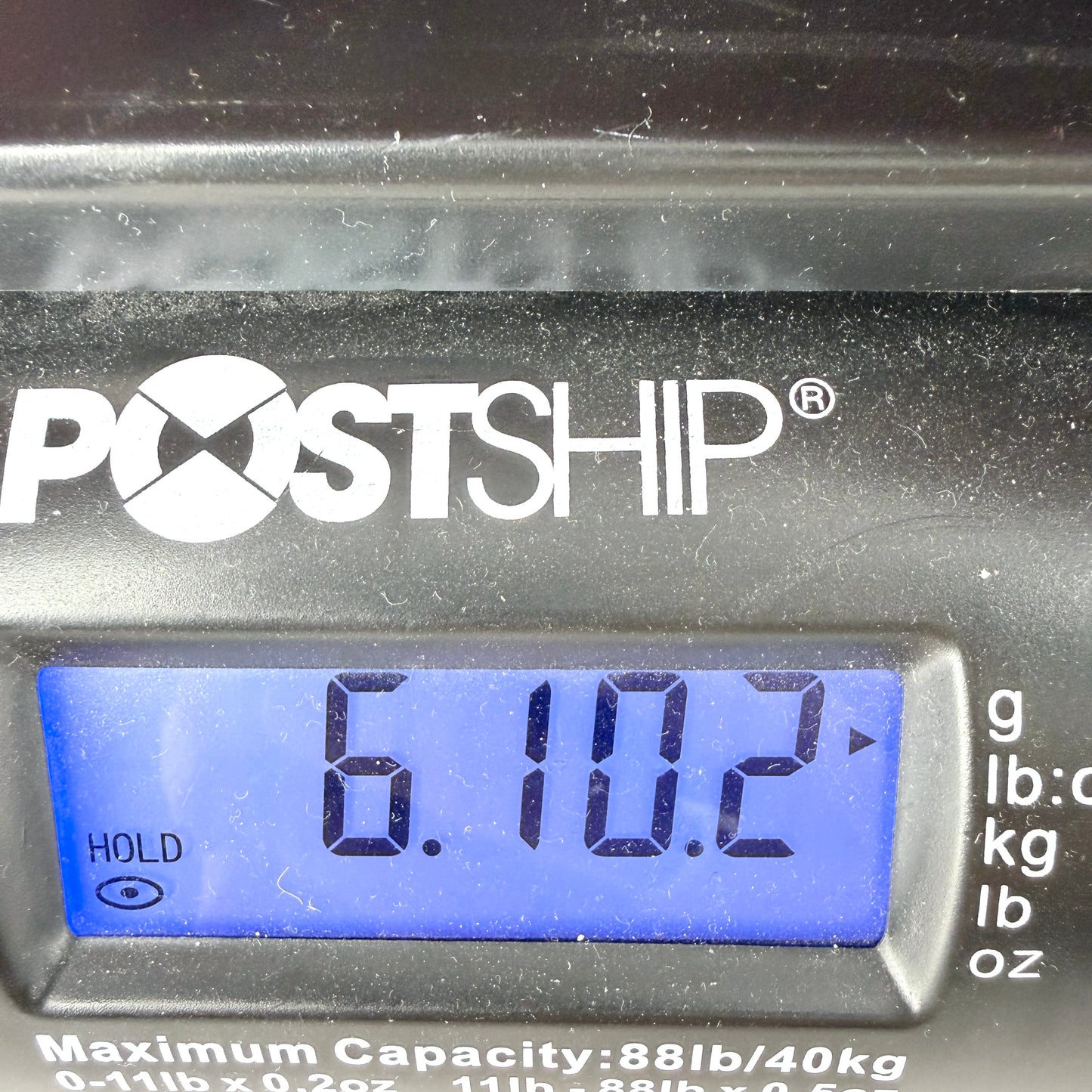 2023 Gibson Tony Iommi Signature SG Special - Vintage Cherry | Tonebay